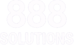 888 Solutions