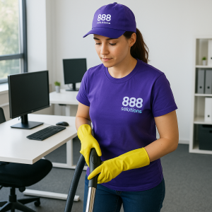 ChatGPT Image Jun 18, 2025 at 07_10_53 AM