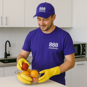 ChatGPT Image Jun 18, 2025 at 07_20_15 AM