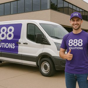 D8F111D4-5208-4B00-9586-C087B53A3A58